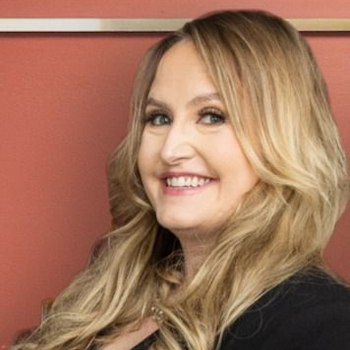 Nicole Walker Profile Picture