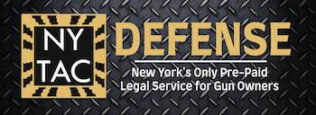 NYTAC