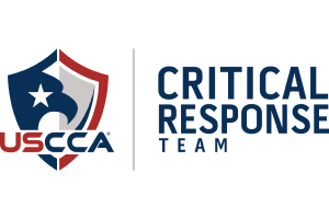 USCCA Critical Response team