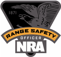 NRA Range Safety