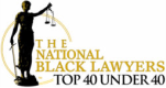 The National Black Lawyers