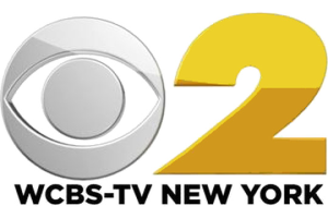 WCBS-TV New York